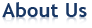 Font-AboutPg-AboutUs